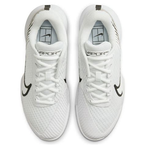 Nike Performance ZOOM VAPOR PRO 2 HC 